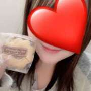 ヒメ日記 2025/10/23 20:24 投稿 のあ 町田人妻城