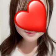 ヒメ日記 2025/10/26 17:02 投稿 のあ 町田人妻城