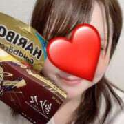 ヒメ日記 2025/10/26 17:13 投稿 のあ 町田人妻城