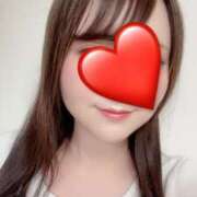 ヒメ日記 2025/10/27 09:26 投稿 のあ 町田人妻城