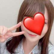 ヒメ日記 2025/10/28 10:54 投稿 のあ 町田人妻城