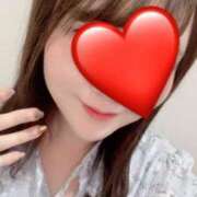 ヒメ日記 2025/10/31 10:13 投稿 のあ 町田人妻城