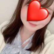 ヒメ日記 2025/10/31 13:08 投稿 のあ 町田人妻城