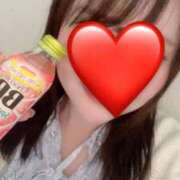 ヒメ日記 2025/10/31 16:42 投稿 のあ 町田人妻城