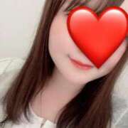 ヒメ日記 2025/11/02 13:49 投稿 のあ 町田人妻城