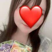 ヒメ日記 2025/11/02 17:28 投稿 のあ 町田人妻城