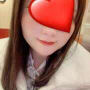 ヒメ日記 2025/11/16 09:04 投稿 のあ 町田人妻城