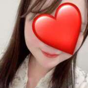 ヒメ日記 2025/11/16 15:49 投稿 のあ 町田人妻城