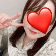 ヒメ日記 2025/11/16 16:31 投稿 のあ 町田人妻城