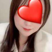 ヒメ日記 2025/11/18 11:29 投稿 のあ 町田人妻城