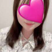 ヒメ日記 2025/11/18 19:15 投稿 のあ 町田人妻城