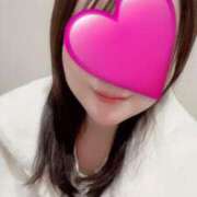 ヒメ日記 2025/11/18 20:38 投稿 のあ 町田人妻城