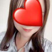 ヒメ日記 2025/11/19 09:37 投稿 のあ 町田人妻城