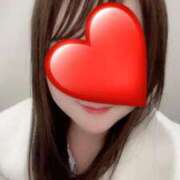 ヒメ日記 2025/11/19 17:54 投稿 のあ 町田人妻城