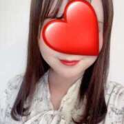 ヒメ日記 2025/11/21 08:55 投稿 のあ 町田人妻城