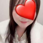 ヒメ日記 2025/11/21 16:13 投稿 のあ 町田人妻城