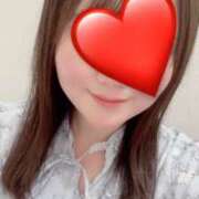 ヒメ日記 2025/11/22 12:36 投稿 のあ 町田人妻城