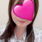 ヒメ日記 2025/11/22 16:10 投稿 のあ 町田人妻城