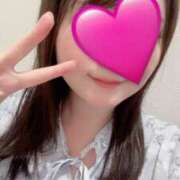 ヒメ日記 2025/11/22 17:34 投稿 のあ 町田人妻城