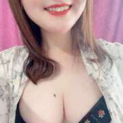 ヒメ日記 2025/11/24 16:05 投稿 のあ 町田人妻城