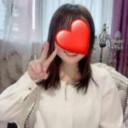 ヒメ日記 2025/11/27 10:33 投稿 のあ 町田人妻城