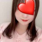 ヒメ日記 2025/11/27 13:15 投稿 のあ 町田人妻城