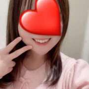 ヒメ日記 2025/11/27 16:58 投稿 のあ 町田人妻城