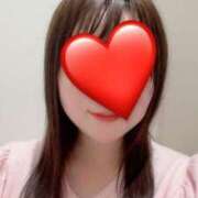 のあ 完売しました❤️ 町田人妻城