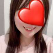 のあ ありがとうございます❤️ 町田人妻城