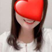 ヒメ日記 2025/12/01 14:43 投稿 のあ 町田人妻城