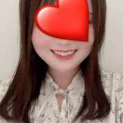 ヒメ日記 2025/12/03 09:56 投稿 のあ 町田人妻城