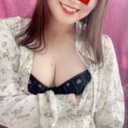 ヒメ日記 2025/12/15 21:43 投稿 のあ 町田人妻城