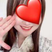 ヒメ日記 2025/12/16 09:09 投稿 のあ 町田人妻城