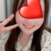 ヒメ日記 2025/12/16 15:15 投稿 のあ 町田人妻城