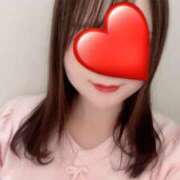 ヒメ日記 2025/12/17 15:29 投稿 のあ 町田人妻城