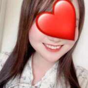 ヒメ日記 2025/12/23 09:04 投稿 のあ 町田人妻城