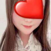 ヒメ日記 2025/12/23 11:42 投稿 のあ 町田人妻城