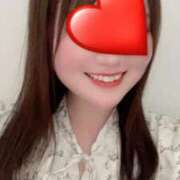 ヒメ日記 2025/12/23 15:34 投稿 のあ 町田人妻城