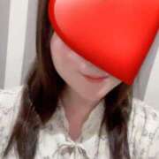 ヒメ日記 2025/12/23 18:29 投稿 のあ 町田人妻城