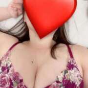 ヒメ日記 2025/12/23 22:11 投稿 のあ 町田人妻城