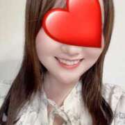 ヒメ日記 2025/12/26 09:17 投稿 のあ 町田人妻城