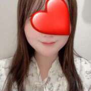 ヒメ日記 2025/12/26 14:59 投稿 のあ 町田人妻城