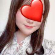 ヒメ日記 2025/12/28 09:34 投稿 のあ 町田人妻城