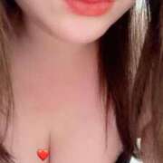 ヒメ日記 2025/12/28 14:14 投稿 のあ 町田人妻城