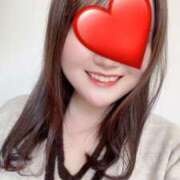 ヒメ日記 2025/12/29 09:11 投稿 のあ 町田人妻城