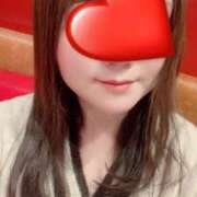 ヒメ日記 2025/12/29 09:39 投稿 のあ 町田人妻城