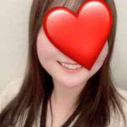 ヒメ日記 2025/12/29 10:52 投稿 のあ 町田人妻城