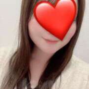 ヒメ日記 2025/12/29 15:32 投稿 のあ 町田人妻城