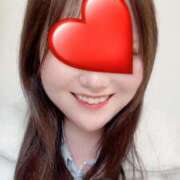 ヒメ日記 2025/12/30 10:16 投稿 のあ 町田人妻城