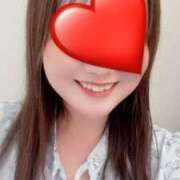 ヒメ日記 2026/01/16 10:20 投稿 のあ 町田人妻城